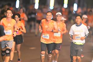 BIB: 20965, 23777, 22228, 22851
                            <button type="button" onclick="openModal(21106972)" class="btn btn-primary btn-sm float-right btn-popup" data-toggle="modal" data-target=".modal-high-quality">
                        <i class="fas fa-shopping-cart"></i> Add to Cart
                    </button>
                                            <button type="button" onclick="isThisMe(21106972, true)" class="btn btn-success btn-sm float-right btn-popup btn-isme hidden" data-toggle="tooltip" data-placement="bottom" title="นี่คือรูปของคุณใช่ไหม คลิกที่นี่เพื่อเอาเข้าอัลบั้ม">
                        <i class="fas fa-plus"></i> Add to album
                    </button>
                    <button type="button" onclick="isThisMe(21106972, false)" class="btn btn-warning btn-sm float-right btn-popup btn-isnotme hidden">
                        <i class="fas fa-ban"></i> Remove from album
                    </button>
