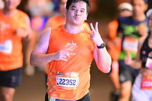 BIB: 22352, 3041
                            <button type="button" onclick="openModal(21139651)" class="btn btn-primary btn-sm float-right btn-popup" data-toggle="modal" data-target=".modal-high-quality">
                        <i class="fas fa-shopping-cart"></i> Add to Cart
                    </button>
                                            <button type="button" onclick="isThisMe(21139651, true)" class="btn btn-success btn-sm float-right btn-popup btn-isme hidden" data-toggle="tooltip" data-placement="bottom" title="นี่คือรูปของคุณใช่ไหม คลิกที่นี่เพื่อเอาเข้าอัลบั้ม">
                        <i class="fas fa-plus"></i> Add to album
                    </button>
                    <button type="button" onclick="isThisMe(21139651, false)" class="btn btn-warning btn-sm float-right btn-popup btn-isnotme hidden">
                        <i class="fas fa-ban"></i> Remove from album
                    </button>