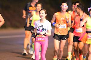 BIB: 24957, 20225, 22196
                            <button type="button" onclick="openModal(20917533)" class="btn btn-primary btn-sm float-right btn-popup" data-toggle="modal" data-target=".modal-high-quality">
                        <i class="fas fa-shopping-cart"></i> Add to Cart
                    </button>
                                            <button type="button" onclick="isThisMe(20917533, true)" class="btn btn-success btn-sm float-right btn-popup btn-isme hidden" data-toggle="tooltip" data-placement="bottom" title="นี่คือรูปของคุณใช่ไหม คลิกที่นี่เพื่อเอาเข้าอัลบั้ม">
                        <i class="fas fa-plus"></i> Add to album
                    </button>
                    <button type="button" onclick="isThisMe(20917533, false)" class="btn btn-warning btn-sm float-right btn-popup btn-isnotme hidden">
                        <i class="fas fa-ban"></i> Remove from album
                    </button>