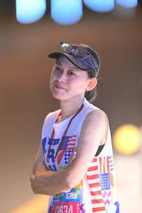 BIB: 136375
                            <button type="button" onclick="openModal(19673959)" class="btn btn-primary btn-sm float-right btn-popup" data-toggle="modal" data-target=".modal-high-quality">
                        <i class="fas fa-shopping-cart"></i> Add to Cart
                    </button>
                                            <button type="button" onclick="isThisMe(19673959, true)" class="btn btn-success btn-sm float-right btn-popup btn-isme hidden" data-toggle="tooltip" data-placement="bottom" title="นี่คือรูปของคุณใช่ไหม คลิกที่นี่เพื่อเอาเข้าอัลบั้ม">
                        <i class="fas fa-plus"></i> Add to album
                    </button>
                    <button type="button" onclick="isThisMe(19673959, false)" class="btn btn-warning btn-sm float-right btn-popup btn-isnotme hidden">
                        <i class="fas fa-ban"></i> Remove from album
                    </button>