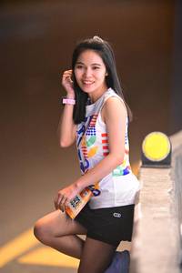 BIB: 
                            <button type="button" onclick="openModal(19673602)" class="btn btn-primary btn-sm float-right btn-popup" data-toggle="modal" data-target=".modal-high-quality">
                        <i class="fas fa-shopping-cart"></i> Add to Cart
                    </button>
                                            <button type="button" onclick="isThisMe(19673602, true)" class="btn btn-success btn-sm float-right btn-popup btn-isme hidden" data-toggle="tooltip" data-placement="bottom" title="นี่คือรูปของคุณใช่ไหม คลิกที่นี่เพื่อเอาเข้าอัลบั้ม">
                        <i class="fas fa-plus"></i> Add to album
                    </button>
                    <button type="button" onclick="isThisMe(19673602, false)" class="btn btn-warning btn-sm float-right btn-popup btn-isnotme hidden">
                        <i class="fas fa-ban"></i> Remove from album
                    </button>