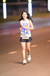 BIB: 23936
                            <button type="button" onclick="openModal(19672240)" class="btn btn-primary btn-sm float-right btn-popup" data-toggle="modal" data-target=".modal-high-quality">
                        <i class="fas fa-shopping-cart"></i> Add to Cart
                    </button>
                                            <button type="button" onclick="isThisMe(19672240, true)" class="btn btn-success btn-sm float-right btn-popup btn-isme hidden" data-toggle="tooltip" data-placement="bottom" title="นี่คือรูปของคุณใช่ไหม คลิกที่นี่เพื่อเอาเข้าอัลบั้ม">
                        <i class="fas fa-plus"></i> Add to album
                    </button>
                    <button type="button" onclick="isThisMe(19672240, false)" class="btn btn-warning btn-sm float-right btn-popup btn-isnotme hidden">
                        <i class="fas fa-ban"></i> Remove from album
                    </button>