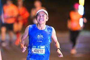 BIB: 2023, 43272
                            <button type="button" onclick="openModal(21186830)" class="btn btn-primary btn-sm float-right btn-popup" data-toggle="modal" data-target=".modal-high-quality">
                        <i class="fas fa-shopping-cart"></i> Add to Cart
                    </button>
                                            <button type="button" onclick="isThisMe(21186830, true)" class="btn btn-success btn-sm float-right btn-popup btn-isme hidden" data-toggle="tooltip" data-placement="bottom" title="นี่คือรูปของคุณใช่ไหม คลิกที่นี่เพื่อเอาเข้าอัลบั้ม">
                        <i class="fas fa-plus"></i> Add to album
                    </button>
                    <button type="button" onclick="isThisMe(21186830, false)" class="btn btn-warning btn-sm float-right btn-popup btn-isnotme hidden">
                        <i class="fas fa-ban"></i> Remove from album
                    </button>