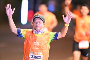 BIB: 2023, 23623
                            <button type="button" onclick="openModal(20791721)" class="btn btn-primary btn-sm float-right btn-popup" data-toggle="modal" data-target=".modal-high-quality">
                        <i class="fas fa-shopping-cart"></i> Add to Cart
                    </button>
                                            <button type="button" onclick="isThisMe(20791721, true)" class="btn btn-success btn-sm float-right btn-popup btn-isme hidden" data-toggle="tooltip" data-placement="bottom" title="นี่คือรูปของคุณใช่ไหม คลิกที่นี่เพื่อเอาเข้าอัลบั้ม">
                        <i class="fas fa-plus"></i> Add to album
                    </button>
                    <button type="button" onclick="isThisMe(20791721, false)" class="btn btn-warning btn-sm float-right btn-popup btn-isnotme hidden">
                        <i class="fas fa-ban"></i> Remove from album
                    </button>