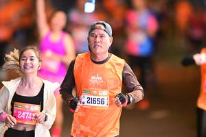 BIB: 24745, 2023, 21656
                            <button type="button" onclick="openModal(21090599)" class="btn btn-primary btn-sm float-right btn-popup" data-toggle="modal" data-target=".modal-high-quality">
                        <i class="fas fa-shopping-cart"></i> Add to Cart
                    </button>
                                            <button type="button" onclick="isThisMe(21090599, true)" class="btn btn-success btn-sm float-right btn-popup btn-isme hidden" data-toggle="tooltip" data-placement="bottom" title="นี่คือรูปของคุณใช่ไหม คลิกที่นี่เพื่อเอาเข้าอัลบั้ม">
                        <i class="fas fa-plus"></i> Add to album
                    </button>
                    <button type="button" onclick="isThisMe(21090599, false)" class="btn btn-warning btn-sm float-right btn-popup btn-isnotme hidden">
                        <i class="fas fa-ban"></i> Remove from album
                    </button>