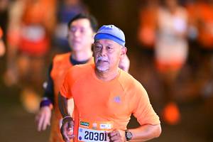 BIB: 20301
                            <button type="button" onclick="openModal(21187667)" class="btn btn-primary btn-sm float-right btn-popup" data-toggle="modal" data-target=".modal-high-quality">
                        <i class="fas fa-shopping-cart"></i> Add to Cart
                    </button>
                                            <button type="button" onclick="isThisMe(21187667, true)" class="btn btn-success btn-sm float-right btn-popup btn-isme hidden" data-toggle="tooltip" data-placement="bottom" title="นี่คือรูปของคุณใช่ไหม คลิกที่นี่เพื่อเอาเข้าอัลบั้ม">
                        <i class="fas fa-plus"></i> Add to album
                    </button>
                    <button type="button" onclick="isThisMe(21187667, false)" class="btn btn-warning btn-sm float-right btn-popup btn-isnotme hidden">
                        <i class="fas fa-ban"></i> Remove from album
                    </button>