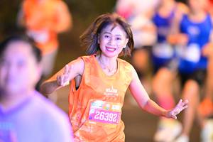 BIB: 2023, 26392
                            <button type="button" onclick="openModal(20926830)" class="btn btn-primary btn-sm float-right btn-popup" data-toggle="modal" data-target=".modal-high-quality">
                        <i class="fas fa-shopping-cart"></i> Add to Cart
                    </button>
                                            <button type="button" onclick="isThisMe(20926830, true)" class="btn btn-success btn-sm float-right btn-popup btn-isme hidden" data-toggle="tooltip" data-placement="bottom" title="นี่คือรูปของคุณใช่ไหม คลิกที่นี่เพื่อเอาเข้าอัลบั้ม">
                        <i class="fas fa-plus"></i> Add to album
                    </button>
                    <button type="button" onclick="isThisMe(20926830, false)" class="btn btn-warning btn-sm float-right btn-popup btn-isnotme hidden">
                        <i class="fas fa-ban"></i> Remove from album
                    </button>