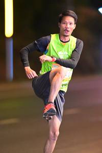 BIB: 
                            <button type="button" onclick="openModal(19670691)" class="btn btn-primary btn-sm float-right btn-popup" data-toggle="modal" data-target=".modal-high-quality">
                        <i class="fas fa-shopping-cart"></i> Add to Cart
                    </button>
                                            <button type="button" onclick="isThisMe(19670691, true)" class="btn btn-success btn-sm float-right btn-popup btn-isme hidden" data-toggle="tooltip" data-placement="bottom" title="นี่คือรูปของคุณใช่ไหม คลิกที่นี่เพื่อเอาเข้าอัลบั้ม">
                        <i class="fas fa-plus"></i> Add to album
                    </button>
                    <button type="button" onclick="isThisMe(19670691, false)" class="btn btn-warning btn-sm float-right btn-popup btn-isnotme hidden">
                        <i class="fas fa-ban"></i> Remove from album
                    </button>