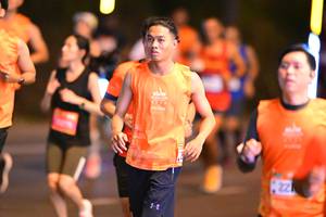 BIB: 2013, 122
                            <button type="button" onclick="openModal(21187199)" class="btn btn-primary btn-sm float-right btn-popup" data-toggle="modal" data-target=".modal-high-quality">
                        <i class="fas fa-shopping-cart"></i> Add to Cart
                    </button>
                                            <button type="button" onclick="isThisMe(21187199, true)" class="btn btn-success btn-sm float-right btn-popup btn-isme hidden" data-toggle="tooltip" data-placement="bottom" title="นี่คือรูปของคุณใช่ไหม คลิกที่นี่เพื่อเอาเข้าอัลบั้ม">
                        <i class="fas fa-plus"></i> Add to album
                    </button>
                    <button type="button" onclick="isThisMe(21187199, false)" class="btn btn-warning btn-sm float-right btn-popup btn-isnotme hidden">
                        <i class="fas fa-ban"></i> Remove from album
                    </button>