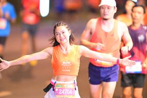BIB: 2021, 24704
                            <button type="button" onclick="openModal(20830941)" class="btn btn-primary btn-sm float-right btn-popup" data-toggle="modal" data-target=".modal-high-quality">
                        <i class="fas fa-shopping-cart"></i> Add to Cart
                    </button>
                                            <button type="button" onclick="isThisMe(20830941, true)" class="btn btn-success btn-sm float-right btn-popup btn-isme hidden" data-toggle="tooltip" data-placement="bottom" title="นี่คือรูปของคุณใช่ไหม คลิกที่นี่เพื่อเอาเข้าอัลบั้ม">
                        <i class="fas fa-plus"></i> Add to album
                    </button>
                    <button type="button" onclick="isThisMe(20830941, false)" class="btn btn-warning btn-sm float-right btn-popup btn-isnotme hidden">
                        <i class="fas fa-ban"></i> Remove from album
                    </button>