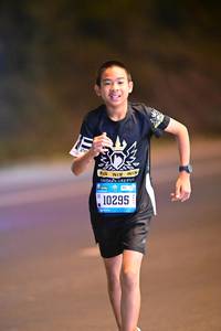 BIB: 10295
                            <button type="button" onclick="openModal(19671992)" class="btn btn-primary btn-sm float-right btn-popup" data-toggle="modal" data-target=".modal-high-quality">
                        <i class="fas fa-shopping-cart"></i> Add to Cart
                    </button>
                                            <button type="button" onclick="isThisMe(19671992, true)" class="btn btn-success btn-sm float-right btn-popup btn-isme hidden" data-toggle="tooltip" data-placement="bottom" title="นี่คือรูปของคุณใช่ไหม คลิกที่นี่เพื่อเอาเข้าอัลบั้ม">
                        <i class="fas fa-plus"></i> Add to album
                    </button>
                    <button type="button" onclick="isThisMe(19671992, false)" class="btn btn-warning btn-sm float-right btn-popup btn-isnotme hidden">
                        <i class="fas fa-ban"></i> Remove from album
                    </button>