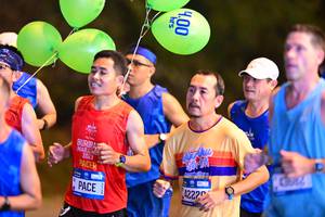 BIB: 2011, 2023, 400, 4222
                            <button type="button" onclick="openModal(21132983)" class="btn btn-primary btn-sm float-right btn-popup" data-toggle="modal" data-target=".modal-high-quality">
                        <i class="fas fa-shopping-cart"></i> Add to Cart
                    </button>
                                            <button type="button" onclick="isThisMe(21132983, true)" class="btn btn-success btn-sm float-right btn-popup btn-isme hidden" data-toggle="tooltip" data-placement="bottom" title="นี่คือรูปของคุณใช่ไหม คลิกที่นี่เพื่อเอาเข้าอัลบั้ม">
                        <i class="fas fa-plus"></i> Add to album
                    </button>
                    <button type="button" onclick="isThisMe(21132983, false)" class="btn btn-warning btn-sm float-right btn-popup btn-isnotme hidden">
                        <i class="fas fa-ban"></i> Remove from album
                    </button>