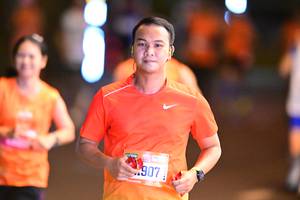 BIB: 907
                            <button type="button" onclick="openModal(20966674)" class="btn btn-primary btn-sm float-right btn-popup" data-toggle="modal" data-target=".modal-high-quality">
                        <i class="fas fa-shopping-cart"></i> Add to Cart
                    </button>
                                            <button type="button" onclick="isThisMe(20966674, true)" class="btn btn-success btn-sm float-right btn-popup btn-isme hidden" data-toggle="tooltip" data-placement="bottom" title="นี่คือรูปของคุณใช่ไหม คลิกที่นี่เพื่อเอาเข้าอัลบั้ม">
                        <i class="fas fa-plus"></i> Add to album
                    </button>
                    <button type="button" onclick="isThisMe(20966674, false)" class="btn btn-warning btn-sm float-right btn-popup btn-isnotme hidden">
                        <i class="fas fa-ban"></i> Remove from album
                    </button>