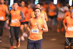BIB: 21485, 20301
                            <button type="button" onclick="openModal(21186020)" class="btn btn-primary btn-sm float-right btn-popup" data-toggle="modal" data-target=".modal-high-quality">
                        <i class="fas fa-shopping-cart"></i> Add to Cart
                    </button>
                                            <button type="button" onclick="isThisMe(21186020, true)" class="btn btn-success btn-sm float-right btn-popup btn-isme hidden" data-toggle="tooltip" data-placement="bottom" title="นี่คือรูปของคุณใช่ไหม คลิกที่นี่เพื่อเอาเข้าอัลบั้ม">
                        <i class="fas fa-plus"></i> Add to album
                    </button>
                    <button type="button" onclick="isThisMe(21186020, false)" class="btn btn-warning btn-sm float-right btn-popup btn-isnotme hidden">
                        <i class="fas fa-ban"></i> Remove from album
                    </button>