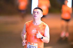 BIB: 202, 22723
                            <button type="button" onclick="openModal(20790419)" class="btn btn-primary btn-sm float-right btn-popup" data-toggle="modal" data-target=".modal-high-quality">
                        <i class="fas fa-shopping-cart"></i> Add to Cart
                    </button>
                                            <button type="button" onclick="isThisMe(20790419, true)" class="btn btn-success btn-sm float-right btn-popup btn-isme hidden" data-toggle="tooltip" data-placement="bottom" title="นี่คือรูปของคุณใช่ไหม คลิกที่นี่เพื่อเอาเข้าอัลบั้ม">
                        <i class="fas fa-plus"></i> Add to album
                    </button>
                    <button type="button" onclick="isThisMe(20790419, false)" class="btn btn-warning btn-sm float-right btn-popup btn-isnotme hidden">
                        <i class="fas fa-ban"></i> Remove from album
                    </button>