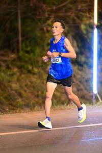BIB: 40627
                            <button type="button" onclick="openModal(19765978)" class="btn btn-primary btn-sm float-right btn-popup" data-toggle="modal" data-target=".modal-high-quality">
                        <i class="fas fa-shopping-cart"></i> Add to Cart
                    </button>
                                            <button type="button" onclick="isThisMe(19765978, true)" class="btn btn-success btn-sm float-right btn-popup btn-isme hidden" data-toggle="tooltip" data-placement="bottom" title="นี่คือรูปของคุณใช่ไหม คลิกที่นี่เพื่อเอาเข้าอัลบั้ม">
                        <i class="fas fa-plus"></i> Add to album
                    </button>
                    <button type="button" onclick="isThisMe(19765978, false)" class="btn btn-warning btn-sm float-right btn-popup btn-isnotme hidden">
                        <i class="fas fa-ban"></i> Remove from album
                    </button>