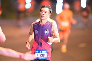 BIB: 41736, 2022
                            <button type="button" onclick="openModal(20831746)" class="btn btn-primary btn-sm float-right btn-popup" data-toggle="modal" data-target=".modal-high-quality">
                        <i class="fas fa-shopping-cart"></i> Add to Cart
                    </button>
                                            <button type="button" onclick="isThisMe(20831746, true)" class="btn btn-success btn-sm float-right btn-popup btn-isme hidden" data-toggle="tooltip" data-placement="bottom" title="นี่คือรูปของคุณใช่ไหม คลิกที่นี่เพื่อเอาเข้าอัลบั้ม">
                        <i class="fas fa-plus"></i> Add to album
                    </button>
                    <button type="button" onclick="isThisMe(20831746, false)" class="btn btn-warning btn-sm float-right btn-popup btn-isnotme hidden">
                        <i class="fas fa-ban"></i> Remove from album
                    </button>