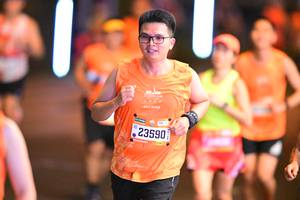 BIB: 2023, 23590
                            <button type="button" onclick="openModal(21009612)" class="btn btn-primary btn-sm float-right btn-popup" data-toggle="modal" data-target=".modal-high-quality">
                        <i class="fas fa-shopping-cart"></i> Add to Cart
                    </button>
                                            <button type="button" onclick="isThisMe(21009612, true)" class="btn btn-success btn-sm float-right btn-popup btn-isme hidden" data-toggle="tooltip" data-placement="bottom" title="นี่คือรูปของคุณใช่ไหม คลิกที่นี่เพื่อเอาเข้าอัลบั้ม">
                        <i class="fas fa-plus"></i> Add to album
                    </button>
                    <button type="button" onclick="isThisMe(21009612, false)" class="btn btn-warning btn-sm float-right btn-popup btn-isnotme hidden">
                        <i class="fas fa-ban"></i> Remove from album
                    </button>