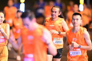 BIB: 569, 22016, 22327
                            <button type="button" onclick="openModal(20977371)" class="btn btn-primary btn-sm float-right btn-popup" data-toggle="modal" data-target=".modal-high-quality">
                        <i class="fas fa-shopping-cart"></i> Add to Cart
                    </button>
                                            <button type="button" onclick="isThisMe(20977371, true)" class="btn btn-success btn-sm float-right btn-popup btn-isme hidden" data-toggle="tooltip" data-placement="bottom" title="นี่คือรูปของคุณใช่ไหม คลิกที่นี่เพื่อเอาเข้าอัลบั้ม">
                        <i class="fas fa-plus"></i> Add to album
                    </button>
                    <button type="button" onclick="isThisMe(20977371, false)" class="btn btn-warning btn-sm float-right btn-popup btn-isnotme hidden">
                        <i class="fas fa-ban"></i> Remove from album
                    </button>