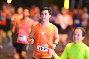 BIB: 2013, 23448
                            <button type="button" onclick="openModal(21123955)" class="btn btn-primary btn-sm float-right btn-popup" data-toggle="modal" data-target=".modal-high-quality">
                        <i class="fas fa-shopping-cart"></i> Add to Cart
                    </button>
                                            <button type="button" onclick="isThisMe(21123955, true)" class="btn btn-success btn-sm float-right btn-popup btn-isme hidden" data-toggle="tooltip" data-placement="bottom" title="นี่คือรูปของคุณใช่ไหม คลิกที่นี่เพื่อเอาเข้าอัลบั้ม">
                        <i class="fas fa-plus"></i> Add to album
                    </button>
                    <button type="button" onclick="isThisMe(21123955, false)" class="btn btn-warning btn-sm float-right btn-popup btn-isnotme hidden">
                        <i class="fas fa-ban"></i> Remove from album
                    </button>
