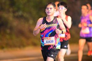 BIB: 22438
                            <button type="button" onclick="openModal(21134828)" class="btn btn-primary btn-sm float-right btn-popup" data-toggle="modal" data-target=".modal-high-quality">
                        <i class="fas fa-shopping-cart"></i> Add to Cart
                    </button>
                                            <button type="button" onclick="isThisMe(21134828, true)" class="btn btn-success btn-sm float-right btn-popup btn-isme hidden" data-toggle="tooltip" data-placement="bottom" title="นี่คือรูปของคุณใช่ไหม คลิกที่นี่เพื่อเอาเข้าอัลบั้ม">
                        <i class="fas fa-plus"></i> Add to album
                    </button>
                    <button type="button" onclick="isThisMe(21134828, false)" class="btn btn-warning btn-sm float-right btn-popup btn-isnotme hidden">
                        <i class="fas fa-ban"></i> Remove from album
                    </button>