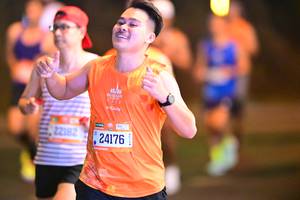 BIB: 22182, 2011, 24176
                            <button type="button" onclick="openModal(20924413)" class="btn btn-primary btn-sm float-right btn-popup" data-toggle="modal" data-target=".modal-high-quality">
                        <i class="fas fa-shopping-cart"></i> Add to Cart
                    </button>
                                            <button type="button" onclick="isThisMe(20924413, true)" class="btn btn-success btn-sm float-right btn-popup btn-isme hidden" data-toggle="tooltip" data-placement="bottom" title="นี่คือรูปของคุณใช่ไหม คลิกที่นี่เพื่อเอาเข้าอัลบั้ม">
                        <i class="fas fa-plus"></i> Add to album
                    </button>
                    <button type="button" onclick="isThisMe(20924413, false)" class="btn btn-warning btn-sm float-right btn-popup btn-isnotme hidden">
                        <i class="fas fa-ban"></i> Remove from album
                    </button>