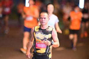 BIB: 2017, 93257
                            <button type="button" onclick="openModal(21013283)" class="btn btn-primary btn-sm float-right btn-popup" data-toggle="modal" data-target=".modal-high-quality">
                        <i class="fas fa-shopping-cart"></i> Add to Cart
                    </button>
                                            <button type="button" onclick="isThisMe(21013283, true)" class="btn btn-success btn-sm float-right btn-popup btn-isme hidden" data-toggle="tooltip" data-placement="bottom" title="นี่คือรูปของคุณใช่ไหม คลิกที่นี่เพื่อเอาเข้าอัลบั้ม">
                        <i class="fas fa-plus"></i> Add to album
                    </button>
                    <button type="button" onclick="isThisMe(21013283, false)" class="btn btn-warning btn-sm float-right btn-popup btn-isnotme hidden">
                        <i class="fas fa-ban"></i> Remove from album
                    </button>