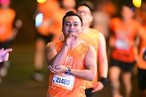 BIB: 21485
                            <button type="button" onclick="openModal(21186896)" class="btn btn-primary btn-sm float-right btn-popup" data-toggle="modal" data-target=".modal-high-quality">
                        <i class="fas fa-shopping-cart"></i> Add to Cart
                    </button>
                                            <button type="button" onclick="isThisMe(21186896, true)" class="btn btn-success btn-sm float-right btn-popup btn-isme hidden" data-toggle="tooltip" data-placement="bottom" title="นี่คือรูปของคุณใช่ไหม คลิกที่นี่เพื่อเอาเข้าอัลบั้ม">
                        <i class="fas fa-plus"></i> Add to album
                    </button>
                    <button type="button" onclick="isThisMe(21186896, false)" class="btn btn-warning btn-sm float-right btn-popup btn-isnotme hidden">
                        <i class="fas fa-ban"></i> Remove from album
                    </button>