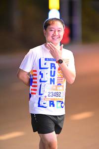 BIB: 23492
                            <button type="button" onclick="openModal(19673021)" class="btn btn-primary btn-sm float-right btn-popup" data-toggle="modal" data-target=".modal-high-quality">
                        <i class="fas fa-shopping-cart"></i> Add to Cart
                    </button>
                                            <button type="button" onclick="isThisMe(19673021, true)" class="btn btn-success btn-sm float-right btn-popup btn-isme hidden" data-toggle="tooltip" data-placement="bottom" title="นี่คือรูปของคุณใช่ไหม คลิกที่นี่เพื่อเอาเข้าอัลบั้ม">
                        <i class="fas fa-plus"></i> Add to album
                    </button>
                    <button type="button" onclick="isThisMe(19673021, false)" class="btn btn-warning btn-sm float-right btn-popup btn-isnotme hidden">
                        <i class="fas fa-ban"></i> Remove from album
                    </button>