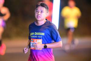 BIB: 2022
                            <button type="button" onclick="openModal(20736467)" class="btn btn-primary btn-sm float-right btn-popup" data-toggle="modal" data-target=".modal-high-quality">
                        <i class="fas fa-shopping-cart"></i> Add to Cart
                    </button>
                                            <button type="button" onclick="isThisMe(20736467, true)" class="btn btn-success btn-sm float-right btn-popup btn-isme hidden" data-toggle="tooltip" data-placement="bottom" title="นี่คือรูปของคุณใช่ไหม คลิกที่นี่เพื่อเอาเข้าอัลบั้ม">
                        <i class="fas fa-plus"></i> Add to album
                    </button>
                    <button type="button" onclick="isThisMe(20736467, false)" class="btn btn-warning btn-sm float-right btn-popup btn-isnotme hidden">
                        <i class="fas fa-ban"></i> Remove from album
                    </button>