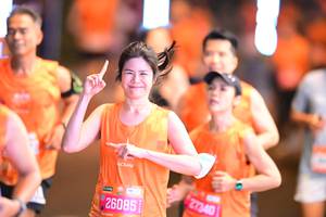 BIB: 26085, 27340
                            <button type="button" onclick="openModal(21041889)" class="btn btn-primary btn-sm float-right btn-popup" data-toggle="modal" data-target=".modal-high-quality">
                        <i class="fas fa-shopping-cart"></i> Add to Cart
                    </button>
                                            <button type="button" onclick="isThisMe(21041889, true)" class="btn btn-success btn-sm float-right btn-popup btn-isme hidden" data-toggle="tooltip" data-placement="bottom" title="นี่คือรูปของคุณใช่ไหม คลิกที่นี่เพื่อเอาเข้าอัลบั้ม">
                        <i class="fas fa-plus"></i> Add to album
                    </button>
                    <button type="button" onclick="isThisMe(21041889, false)" class="btn btn-warning btn-sm float-right btn-popup btn-isnotme hidden">
                        <i class="fas fa-ban"></i> Remove from album
                    </button>