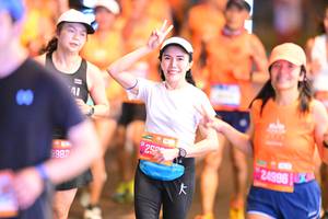 BIB: 163, 5982, 252, 24996
                            <button type="button" onclick="openModal(20956369)" class="btn btn-primary btn-sm float-right btn-popup" data-toggle="modal" data-target=".modal-high-quality">
                        <i class="fas fa-shopping-cart"></i> Add to Cart
                    </button>
                                            <button type="button" onclick="isThisMe(20956369, true)" class="btn btn-success btn-sm float-right btn-popup btn-isme hidden" data-toggle="tooltip" data-placement="bottom" title="นี่คือรูปของคุณใช่ไหม คลิกที่นี่เพื่อเอาเข้าอัลบั้ม">
                        <i class="fas fa-plus"></i> Add to album
                    </button>
                    <button type="button" onclick="isThisMe(20956369, false)" class="btn btn-warning btn-sm float-right btn-popup btn-isnotme hidden">
                        <i class="fas fa-ban"></i> Remove from album
                    </button>