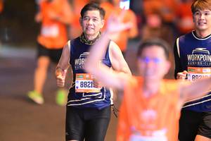 BIB: 88213, 88210
                            <button type="button" onclick="openModal(21050785)" class="btn btn-primary btn-sm float-right btn-popup" data-toggle="modal" data-target=".modal-high-quality">
                        <i class="fas fa-shopping-cart"></i> Add to Cart
                    </button>
                                            <button type="button" onclick="isThisMe(21050785, true)" class="btn btn-success btn-sm float-right btn-popup btn-isme hidden" data-toggle="tooltip" data-placement="bottom" title="นี่คือรูปของคุณใช่ไหม คลิกที่นี่เพื่อเอาเข้าอัลบั้ม">
                        <i class="fas fa-plus"></i> Add to album
                    </button>
                    <button type="button" onclick="isThisMe(21050785, false)" class="btn btn-warning btn-sm float-right btn-popup btn-isnotme hidden">
                        <i class="fas fa-ban"></i> Remove from album
                    </button>