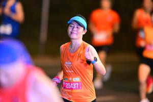 BIB: 25437
                            <button type="button" onclick="openModal(20991469)" class="btn btn-primary btn-sm float-right btn-popup" data-toggle="modal" data-target=".modal-high-quality">
                        <i class="fas fa-shopping-cart"></i> Add to Cart
                    </button>
                                            <button type="button" onclick="isThisMe(20991469, true)" class="btn btn-success btn-sm float-right btn-popup btn-isme hidden" data-toggle="tooltip" data-placement="bottom" title="นี่คือรูปของคุณใช่ไหม คลิกที่นี่เพื่อเอาเข้าอัลบั้ม">
                        <i class="fas fa-plus"></i> Add to album
                    </button>
                    <button type="button" onclick="isThisMe(20991469, false)" class="btn btn-warning btn-sm float-right btn-popup btn-isnotme hidden">
                        <i class="fas fa-ban"></i> Remove from album
                    </button>