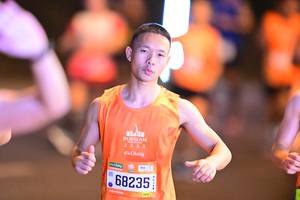 BIB: 2023, 68235, 1876, 
                            <button type="button" onclick="openModal(21192047)" class="btn btn-primary btn-sm float-right btn-popup" data-toggle="modal" data-target=".modal-high-quality">
                        <i class="fas fa-shopping-cart"></i> Add to Cart
                    </button>
                                            <button type="button" onclick="isThisMe(21192047, true)" class="btn btn-success btn-sm float-right btn-popup btn-isme hidden" data-toggle="tooltip" data-placement="bottom" title="นี่คือรูปของคุณใช่ไหม คลิกที่นี่เพื่อเอาเข้าอัลบั้ม">
                        <i class="fas fa-plus"></i> Add to album
                    </button>
                    <button type="button" onclick="isThisMe(21192047, false)" class="btn btn-warning btn-sm float-right btn-popup btn-isnotme hidden">
                        <i class="fas fa-ban"></i> Remove from album
                    </button>