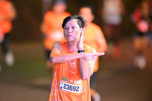 BIB: 23692
                            <button type="button" onclick="openModal(20691863)" class="btn btn-primary btn-sm float-right btn-popup" data-toggle="modal" data-target=".modal-high-quality">
                        <i class="fas fa-shopping-cart"></i> Add to Cart
                    </button>
                                            <button type="button" onclick="isThisMe(20691863, true)" class="btn btn-success btn-sm float-right btn-popup btn-isme hidden" data-toggle="tooltip" data-placement="bottom" title="นี่คือรูปของคุณใช่ไหม คลิกที่นี่เพื่อเอาเข้าอัลบั้ม">
                        <i class="fas fa-plus"></i> Add to album
                    </button>
                    <button type="button" onclick="isThisMe(20691863, false)" class="btn btn-warning btn-sm float-right btn-popup btn-isnotme hidden">
                        <i class="fas fa-ban"></i> Remove from album
                    </button>