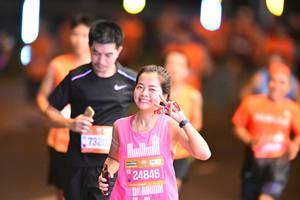 BIB: 73202, 24846, 111
                            <button type="button" onclick="openModal(21095182)" class="btn btn-primary btn-sm float-right btn-popup" data-toggle="modal" data-target=".modal-high-quality">
                        <i class="fas fa-shopping-cart"></i> Add to Cart
                    </button>
                                            <button type="button" onclick="isThisMe(21095182, true)" class="btn btn-success btn-sm float-right btn-popup btn-isme hidden" data-toggle="tooltip" data-placement="bottom" title="นี่คือรูปของคุณใช่ไหม คลิกที่นี่เพื่อเอาเข้าอัลบั้ม">
                        <i class="fas fa-plus"></i> Add to album
                    </button>
                    <button type="button" onclick="isThisMe(21095182, false)" class="btn btn-warning btn-sm float-right btn-popup btn-isnotme hidden">
                        <i class="fas fa-ban"></i> Remove from album
                    </button>