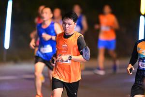 BIB: 410
                            <button type="button" onclick="openModal(21026261)" class="btn btn-primary btn-sm float-right btn-popup" data-toggle="modal" data-target=".modal-high-quality">
                        <i class="fas fa-shopping-cart"></i> Add to Cart
                    </button>
                                            <button type="button" onclick="isThisMe(21026261, true)" class="btn btn-success btn-sm float-right btn-popup btn-isme hidden" data-toggle="tooltip" data-placement="bottom" title="นี่คือรูปของคุณใช่ไหม คลิกที่นี่เพื่อเอาเข้าอัลบั้ม">
                        <i class="fas fa-plus"></i> Add to album
                    </button>
                    <button type="button" onclick="isThisMe(21026261, false)" class="btn btn-warning btn-sm float-right btn-popup btn-isnotme hidden">
                        <i class="fas fa-ban"></i> Remove from album
                    </button>