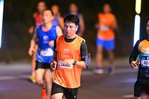 BIB: 1030, 410
                            <button type="button" onclick="openModal(21026220)" class="btn btn-primary btn-sm float-right btn-popup" data-toggle="modal" data-target=".modal-high-quality">
                        <i class="fas fa-shopping-cart"></i> Add to Cart
                    </button>
                                            <button type="button" onclick="isThisMe(21026220, true)" class="btn btn-success btn-sm float-right btn-popup btn-isme hidden" data-toggle="tooltip" data-placement="bottom" title="นี่คือรูปของคุณใช่ไหม คลิกที่นี่เพื่อเอาเข้าอัลบั้ม">
                        <i class="fas fa-plus"></i> Add to album
                    </button>
                    <button type="button" onclick="isThisMe(21026220, false)" class="btn btn-warning btn-sm float-right btn-popup btn-isnotme hidden">
                        <i class="fas fa-ban"></i> Remove from album
                    </button>