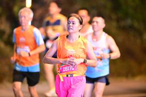 BIB: 26170
                            <button type="button" onclick="openModal(20559354)" class="btn btn-primary btn-sm float-right btn-popup" data-toggle="modal" data-target=".modal-high-quality">
                        <i class="fas fa-shopping-cart"></i> Add to Cart
                    </button>
                                            <button type="button" onclick="isThisMe(20559354, true)" class="btn btn-success btn-sm float-right btn-popup btn-isme hidden" data-toggle="tooltip" data-placement="bottom" title="นี่คือรูปของคุณใช่ไหม คลิกที่นี่เพื่อเอาเข้าอัลบั้ม">
                        <i class="fas fa-plus"></i> Add to album
                    </button>
                    <button type="button" onclick="isThisMe(20559354, false)" class="btn btn-warning btn-sm float-right btn-popup btn-isnotme hidden">
                        <i class="fas fa-ban"></i> Remove from album
                    </button>