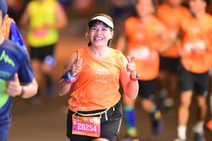 BIB: 2023, 26254
                            <button type="button" onclick="openModal(21140784)" class="btn btn-primary btn-sm float-right btn-popup" data-toggle="modal" data-target=".modal-high-quality">
                        <i class="fas fa-shopping-cart"></i> Add to Cart
                    </button>
                                            <button type="button" onclick="isThisMe(21140784, true)" class="btn btn-success btn-sm float-right btn-popup btn-isme hidden" data-toggle="tooltip" data-placement="bottom" title="นี่คือรูปของคุณใช่ไหม คลิกที่นี่เพื่อเอาเข้าอัลบั้ม">
                        <i class="fas fa-plus"></i> Add to album
                    </button>
                    <button type="button" onclick="isThisMe(21140784, false)" class="btn btn-warning btn-sm float-right btn-popup btn-isnotme hidden">
                        <i class="fas fa-ban"></i> Remove from album
                    </button>