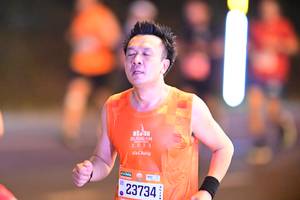 BIB: 2023, 23734
                            <button type="button" onclick="openModal(20873287)" class="btn btn-primary btn-sm float-right btn-popup" data-toggle="modal" data-target=".modal-high-quality">
                        <i class="fas fa-shopping-cart"></i> Add to Cart
                    </button>
                                            <button type="button" onclick="isThisMe(20873287, true)" class="btn btn-success btn-sm float-right btn-popup btn-isme hidden" data-toggle="tooltip" data-placement="bottom" title="นี่คือรูปของคุณใช่ไหม คลิกที่นี่เพื่อเอาเข้าอัลบั้ม">
                        <i class="fas fa-plus"></i> Add to album
                    </button>
                    <button type="button" onclick="isThisMe(20873287, false)" class="btn btn-warning btn-sm float-right btn-popup btn-isnotme hidden">
                        <i class="fas fa-ban"></i> Remove from album
                    </button>