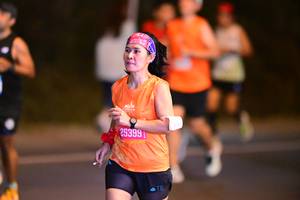 BIB: 25399
                            <button type="button" onclick="openModal(21082427)" class="btn btn-primary btn-sm float-right btn-popup" data-toggle="modal" data-target=".modal-high-quality">
                        <i class="fas fa-shopping-cart"></i> Add to Cart
                    </button>
                                            <button type="button" onclick="isThisMe(21082427, true)" class="btn btn-success btn-sm float-right btn-popup btn-isme hidden" data-toggle="tooltip" data-placement="bottom" title="นี่คือรูปของคุณใช่ไหม คลิกที่นี่เพื่อเอาเข้าอัลบั้ม">
                        <i class="fas fa-plus"></i> Add to album
                    </button>
                    <button type="button" onclick="isThisMe(21082427, false)" class="btn btn-warning btn-sm float-right btn-popup btn-isnotme hidden">
                        <i class="fas fa-ban"></i> Remove from album
                    </button>