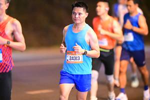 BIB: 24313
                            <button type="button" onclick="openModal(20905909)" class="btn btn-primary btn-sm float-right btn-popup" data-toggle="modal" data-target=".modal-high-quality">
                        <i class="fas fa-shopping-cart"></i> Add to Cart
                    </button>
                                            <button type="button" onclick="isThisMe(20905909, true)" class="btn btn-success btn-sm float-right btn-popup btn-isme hidden" data-toggle="tooltip" data-placement="bottom" title="นี่คือรูปของคุณใช่ไหม คลิกที่นี่เพื่อเอาเข้าอัลบั้ม">
                        <i class="fas fa-plus"></i> Add to album
                    </button>
                    <button type="button" onclick="isThisMe(20905909, false)" class="btn btn-warning btn-sm float-right btn-popup btn-isnotme hidden">
                        <i class="fas fa-ban"></i> Remove from album
                    </button>