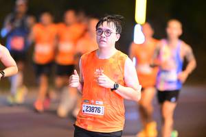 BIB: 23876
                            <button type="button" onclick="openModal(20972019)" class="btn btn-primary btn-sm float-right btn-popup" data-toggle="modal" data-target=".modal-high-quality">
                        <i class="fas fa-shopping-cart"></i> Add to Cart
                    </button>
                                            <button type="button" onclick="isThisMe(20972019, true)" class="btn btn-success btn-sm float-right btn-popup btn-isme hidden" data-toggle="tooltip" data-placement="bottom" title="นี่คือรูปของคุณใช่ไหม คลิกที่นี่เพื่อเอาเข้าอัลบั้ม">
                        <i class="fas fa-plus"></i> Add to album
                    </button>
                    <button type="button" onclick="isThisMe(20972019, false)" class="btn btn-warning btn-sm float-right btn-popup btn-isnotme hidden">
                        <i class="fas fa-ban"></i> Remove from album
                    </button>