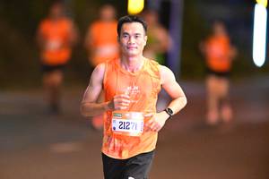 BIB: 21271
                            <button type="button" onclick="openModal(20827004)" class="btn btn-primary btn-sm float-right btn-popup" data-toggle="modal" data-target=".modal-high-quality">
                        <i class="fas fa-shopping-cart"></i> Add to Cart
                    </button>
                                            <button type="button" onclick="isThisMe(20827004, true)" class="btn btn-success btn-sm float-right btn-popup btn-isme hidden" data-toggle="tooltip" data-placement="bottom" title="นี่คือรูปของคุณใช่ไหม คลิกที่นี่เพื่อเอาเข้าอัลบั้ม">
                        <i class="fas fa-plus"></i> Add to album
                    </button>
                    <button type="button" onclick="isThisMe(20827004, false)" class="btn btn-warning btn-sm float-right btn-popup btn-isnotme hidden">
                        <i class="fas fa-ban"></i> Remove from album
                    </button>