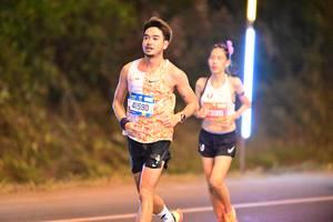BIB: 41590, 5951
                            <button type="button" onclick="openModal(21145639)" class="btn btn-primary btn-sm float-right btn-popup" data-toggle="modal" data-target=".modal-high-quality">
                        <i class="fas fa-shopping-cart"></i> Add to Cart
                    </button>
                                            <button type="button" onclick="isThisMe(21145639, true)" class="btn btn-success btn-sm float-right btn-popup btn-isme hidden" data-toggle="tooltip" data-placement="bottom" title="นี่คือรูปของคุณใช่ไหม คลิกที่นี่เพื่อเอาเข้าอัลบั้ม">
                        <i class="fas fa-plus"></i> Add to album
                    </button>
                    <button type="button" onclick="isThisMe(21145639, false)" class="btn btn-warning btn-sm float-right btn-popup btn-isnotme hidden">
                        <i class="fas fa-ban"></i> Remove from album
                    </button>