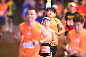 BIB: 24681
                            <button type="button" onclick="openModal(21142931)" class="btn btn-primary btn-sm float-right btn-popup" data-toggle="modal" data-target=".modal-high-quality">
                        <i class="fas fa-shopping-cart"></i> Add to Cart
                    </button>
                                            <button type="button" onclick="isThisMe(21142931, true)" class="btn btn-success btn-sm float-right btn-popup btn-isme hidden" data-toggle="tooltip" data-placement="bottom" title="นี่คือรูปของคุณใช่ไหม คลิกที่นี่เพื่อเอาเข้าอัลบั้ม">
                        <i class="fas fa-plus"></i> Add to album
                    </button>
                    <button type="button" onclick="isThisMe(21142931, false)" class="btn btn-warning btn-sm float-right btn-popup btn-isnotme hidden">
                        <i class="fas fa-ban"></i> Remove from album
                    </button>