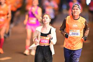 BIB: 24746, 7974, 21656
                            <button type="button" onclick="openModal(21089837)" class="btn btn-primary btn-sm float-right btn-popup" data-toggle="modal" data-target=".modal-high-quality">
                        <i class="fas fa-shopping-cart"></i> Add to Cart
                    </button>
                                            <button type="button" onclick="isThisMe(21089837, true)" class="btn btn-success btn-sm float-right btn-popup btn-isme hidden" data-toggle="tooltip" data-placement="bottom" title="นี่คือรูปของคุณใช่ไหม คลิกที่นี่เพื่อเอาเข้าอัลบั้ม">
                        <i class="fas fa-plus"></i> Add to album
                    </button>
                    <button type="button" onclick="isThisMe(21089837, false)" class="btn btn-warning btn-sm float-right btn-popup btn-isnotme hidden">
                        <i class="fas fa-ban"></i> Remove from album
                    </button>