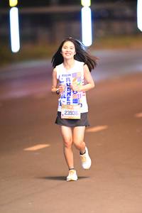 BIB: 23936
                            <button type="button" onclick="openModal(19672257)" class="btn btn-primary btn-sm float-right btn-popup" data-toggle="modal" data-target=".modal-high-quality">
                        <i class="fas fa-shopping-cart"></i> Add to Cart
                    </button>
                                            <button type="button" onclick="isThisMe(19672257, true)" class="btn btn-success btn-sm float-right btn-popup btn-isme hidden" data-toggle="tooltip" data-placement="bottom" title="นี่คือรูปของคุณใช่ไหม คลิกที่นี่เพื่อเอาเข้าอัลบั้ม">
                        <i class="fas fa-plus"></i> Add to album
                    </button>
                    <button type="button" onclick="isThisMe(19672257, false)" class="btn btn-warning btn-sm float-right btn-popup btn-isnotme hidden">
                        <i class="fas fa-ban"></i> Remove from album
                    </button>